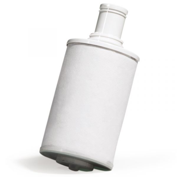 eSpring™ Ersatzfilter