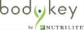 bodykey by NUTRILITE™