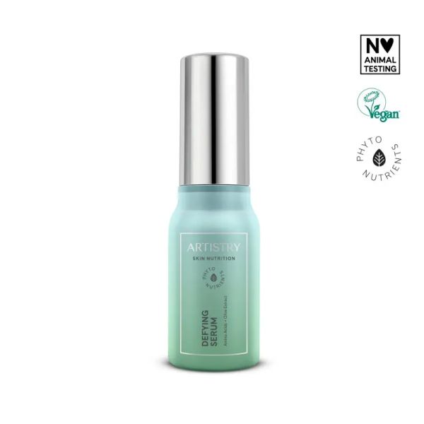 Anti-Aging Serum Artistry Skin Nutrition™