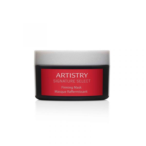 Straffende Maske Artistry Signature Select™