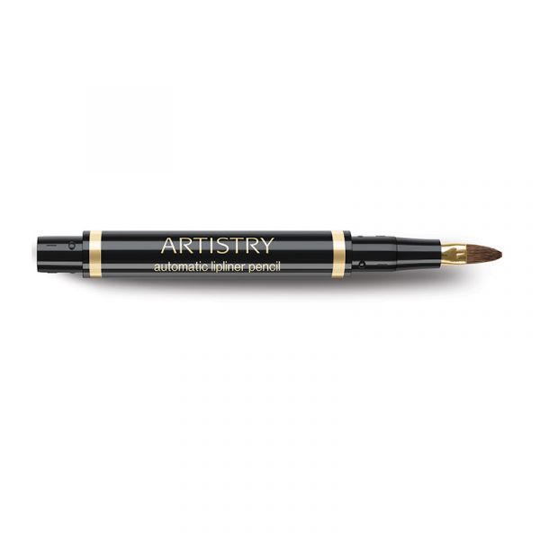 Füllhalter für Automatik Lippenkonturenstift ARTISTRY™