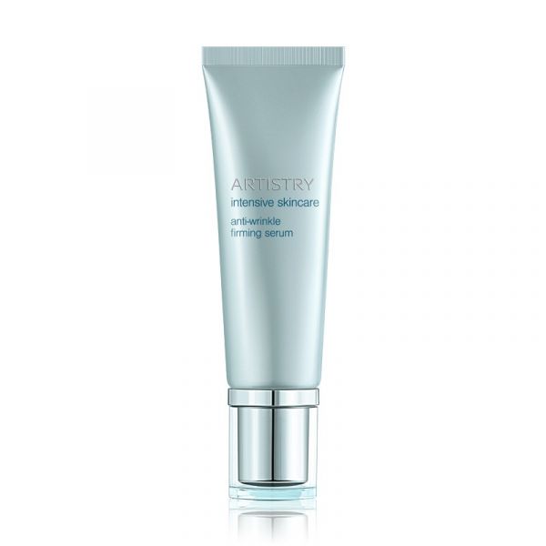 Straffendes Anti-Falten-Serum ARTISTRY INTENSIVE SKINCARE™