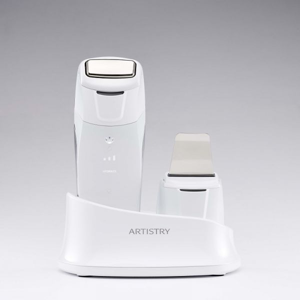 AMWAY ARTISTRY™ Dermasonic