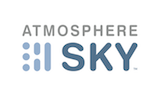 Atmosphere Sky™