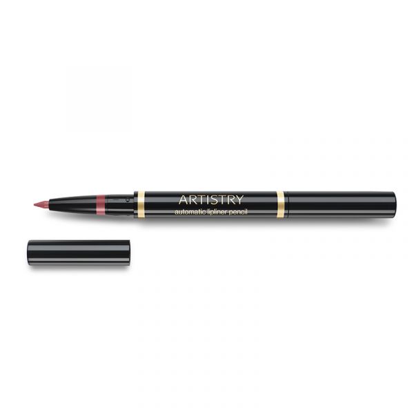 Automatik Lippenkonturenstift Set ARTISTRY™