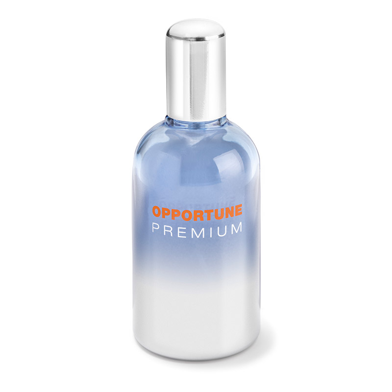 AMWAY Premium Eau de Toilette OPPORTUNE™ | Amway Produkte günstig im ...