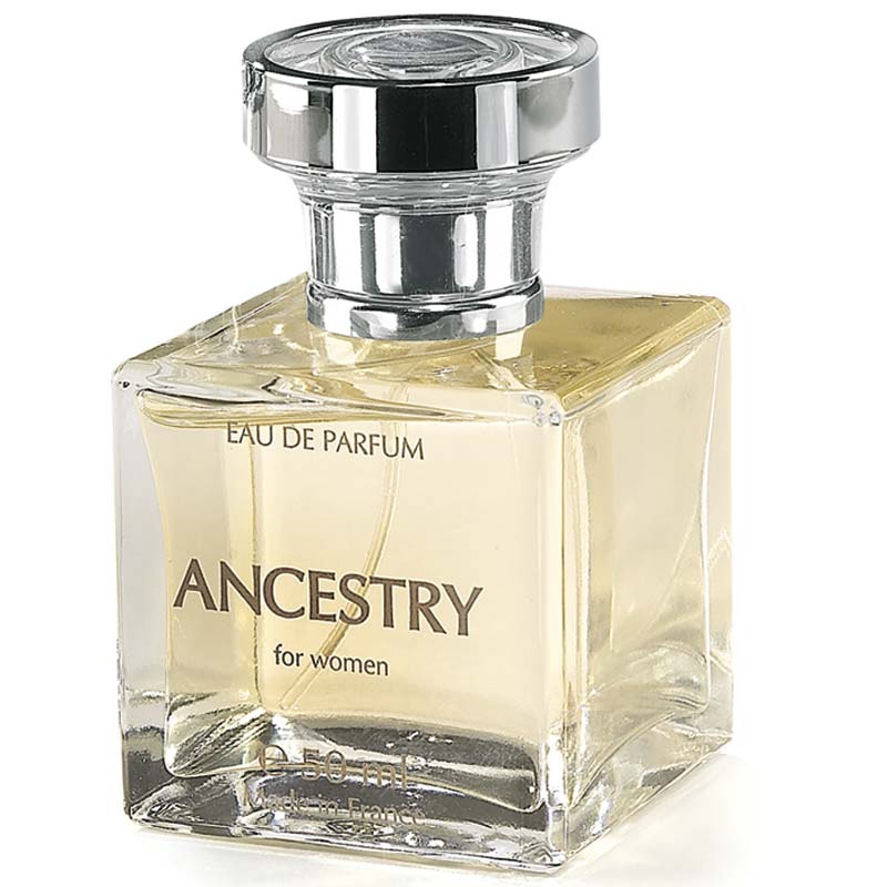 AMWAY Eau de Parfum ANCESTRY™ | Amway Produkte günstig im Online Shop