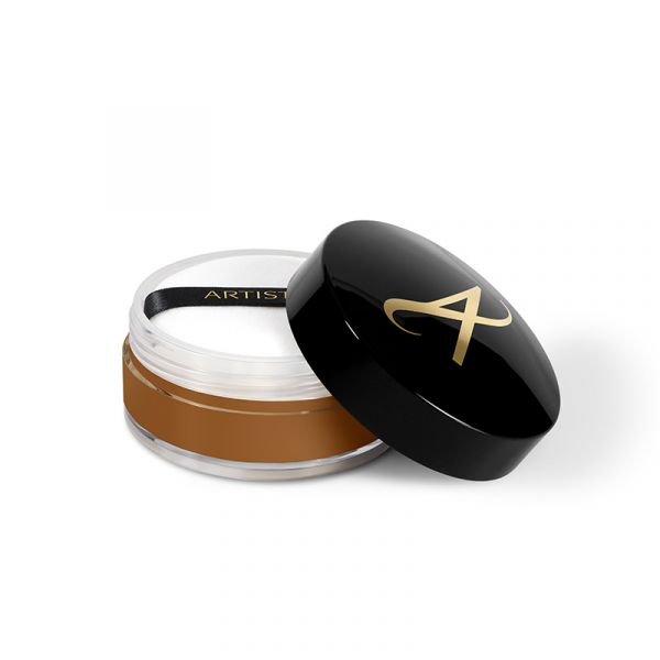 Perfecting Loose Powder ARTISTRY EXACT FIT™