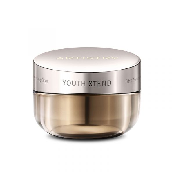 Schutzcreme ARTISTRY™ YOUTH XTEND™