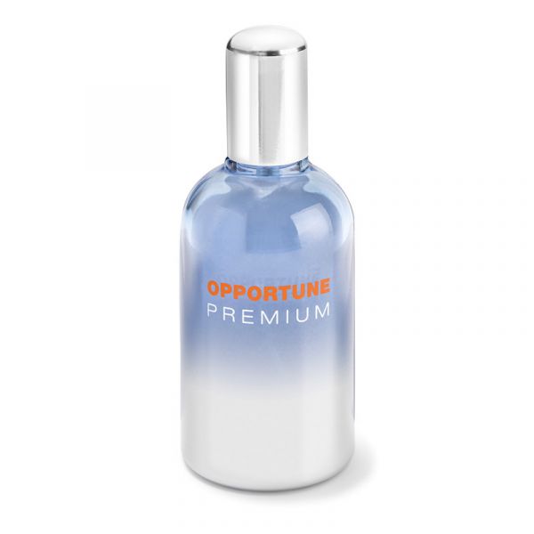 Premium Eau de Toilette OPPORTUNE™