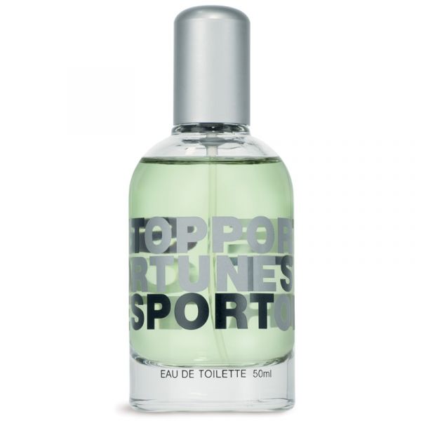 SPORT Eau de Toilette OPPORTUNE™