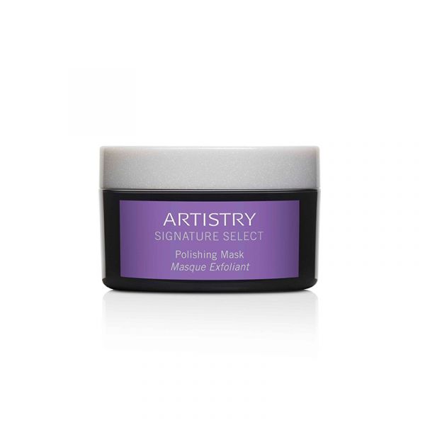 Peeling Maske Artistry Signature Select™