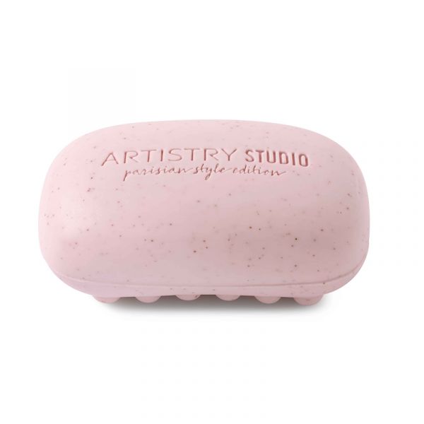 Multi-Benefit Body Bar ARTISTRY STUDIO™ Parisian Style Edition