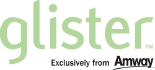 Glister™