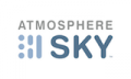 Atmosphere Sky™