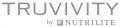 Truvivity by NUTRILITE™