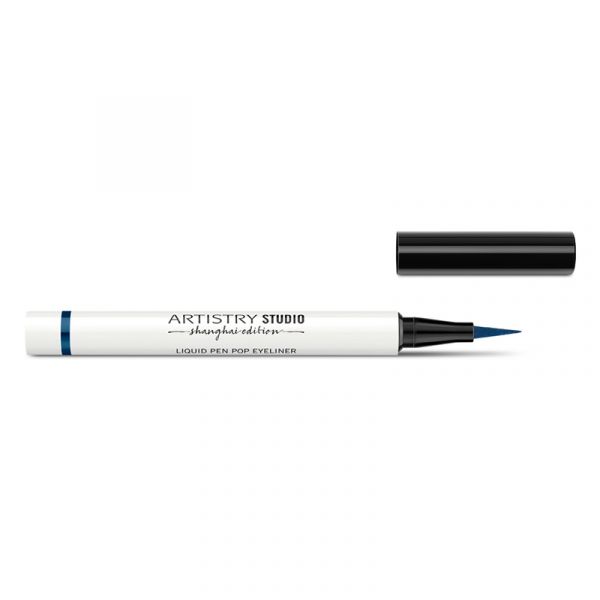 Liquid Pen Pop Augenkonturenstift ARTISTRY STUDIO™ Shanghai Edition