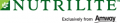 NUTRILITE™