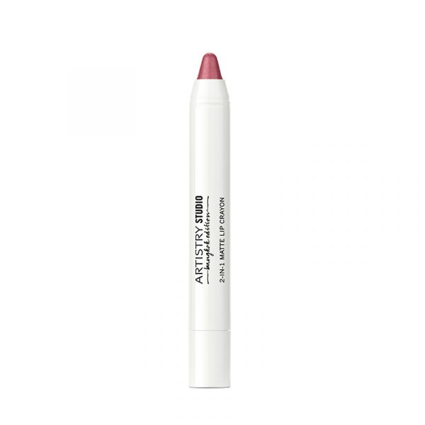 2-in-1 Matter Lippen Crayon ARTISTRY STUDIO™ Bangkok Edition