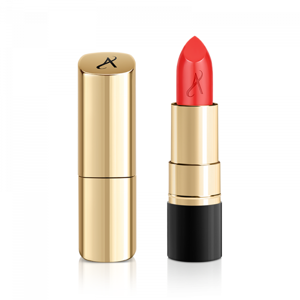 GLAM CORAL - Lippenstift – All-Out Glam Kollektion ARTISTRY SIGNATURE COLOR™