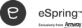 eSpring™