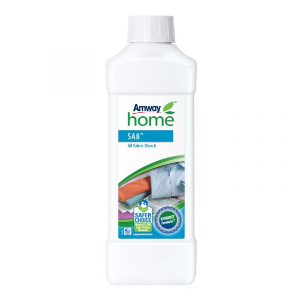 Textilbleichmittel - groß SA8™