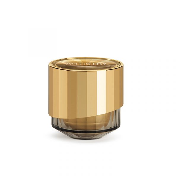 AMWAY Regenerierende Creme ARTISTRY SUPREME LX™