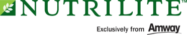 NUTRILITE™