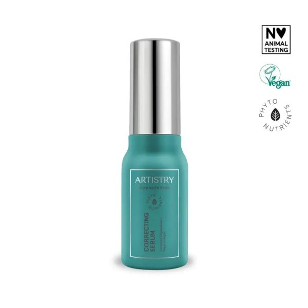 Korrektur-Serum Artistry Skin Nutrition™