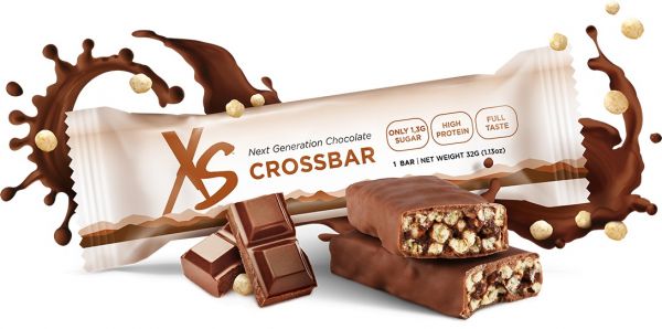 XS Crossbar