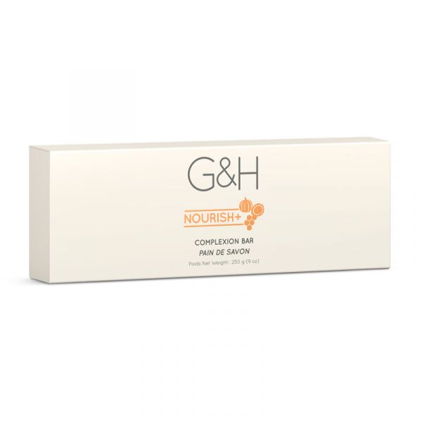 Seife - G&H NOURISH+™