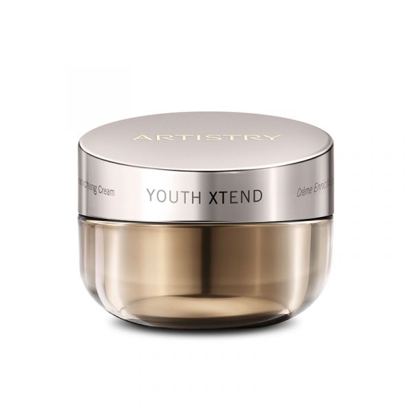 Pflegende Creme ARTISTRY™ YOUTH XTEND™