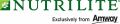 NUTRILITE™