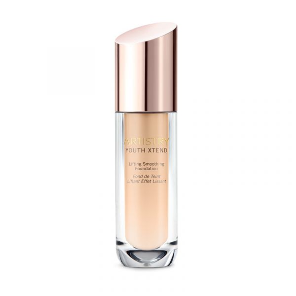 Straffende und Glättende Grundierung ARTISTRY™ YOUTH XTEND™