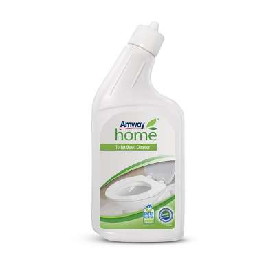 Amway Home SA8 - Flüssiges Konzentriertes Waschmittel Für Kinderwäsche Mit Weichspülereffekt