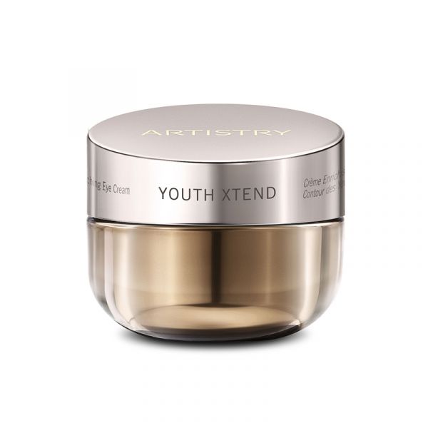 Pflegende Augencreme ARTISTRY™ YOUTH XTEND™