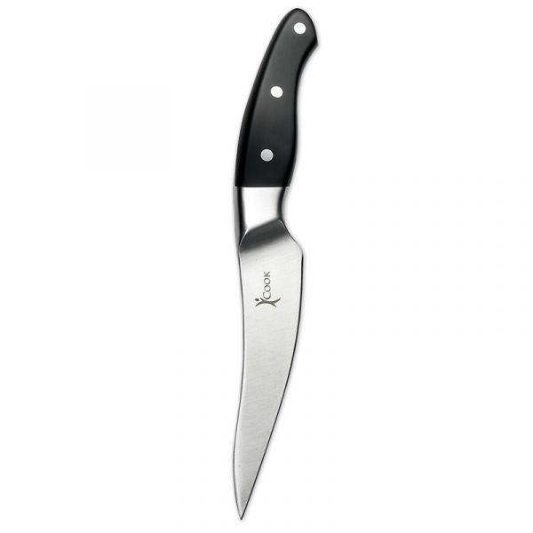 Kleines Küchenmesser iCook™