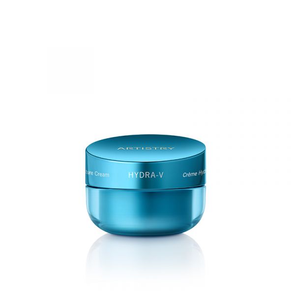 Revitalisierende Feuchtigkeitscreme ARTISTRY HYDRA-V™