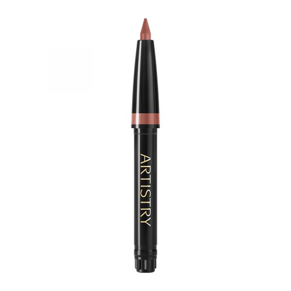 Automatik Lippenkonturenstift, Nachfüllmine ARTISTRY™