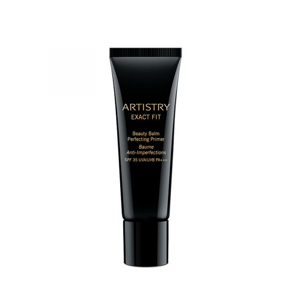 Beauty Balm Perfecting Primer ARTISTRY EXACT FIT™