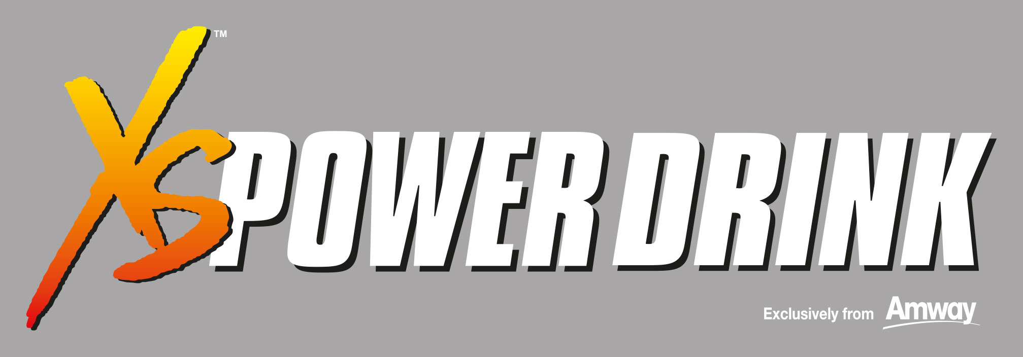 AMWAY Magnesium Sticks XS™ Amway Produkte günstig im Online Shop