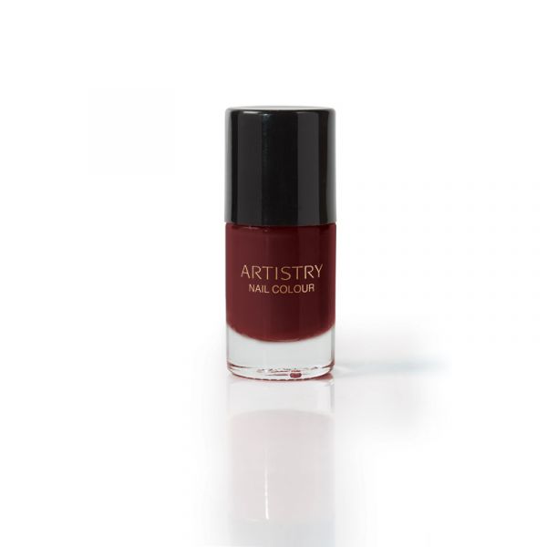Nagellack ARTISTRY™