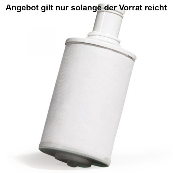 eSpring™ Ersatzfilter