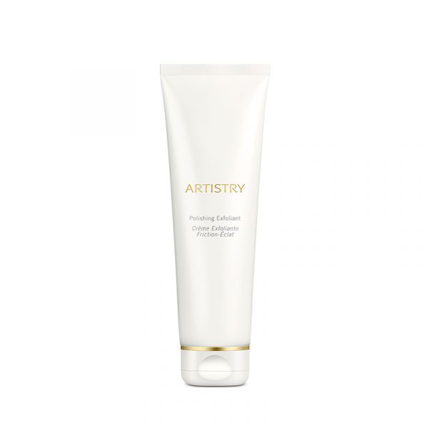AMWAY Creme Peeling ARTISTRY™